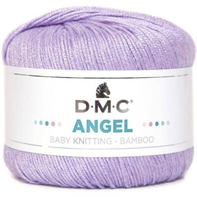 DMC Eco Vita Knitting & Crochet yarn DMC Eco Vita Knitting & Crochet yarn