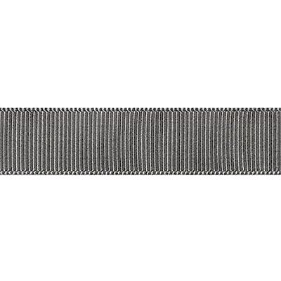 Prym Nastro Grosgrain, 16 mm, 100% PES Prym Nastro Grosgrain, 16 mm, 100% PES