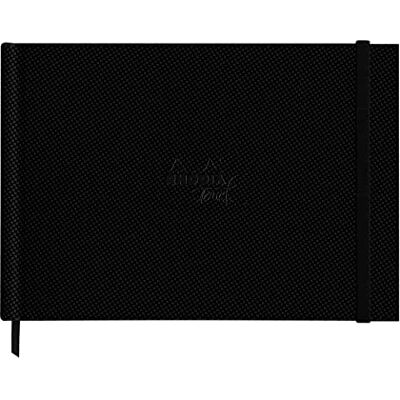 Rhodia Touch Quaderno di Acquerelli - Carta per Acquerello Rhodia Touch Quaderno di Acquerelli - Carta per Acquerello