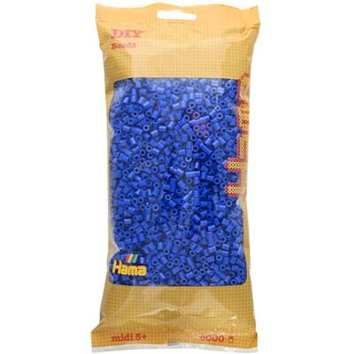 Hama Malte Haaning plastica a/s Conti in Ferro Blu 6000 Ricambi Hama Malte Haaning plastica a/s Conti in Ferro Blu 6000 Ricambi