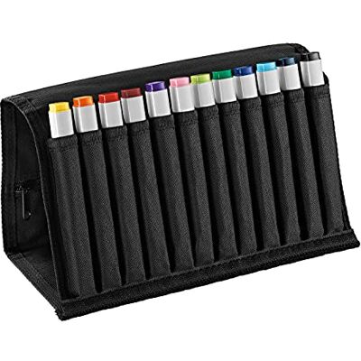 Copic marker starter set da 12 Copic marker starter set da 12