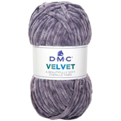 DMC Eco Vita Knitting & Crochet yarn DMC Eco Vita Knitting & Crochet yarn