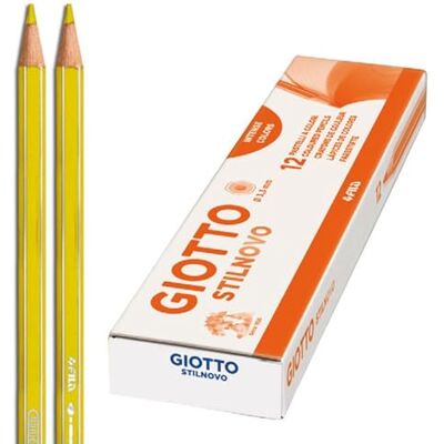 Giotto Stilnovo Giotto Stilnovo