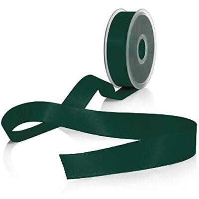 Prym Nastro di raso, 50 mm, 100% PES Prym Nastro di raso, 50 mm, 100% PES