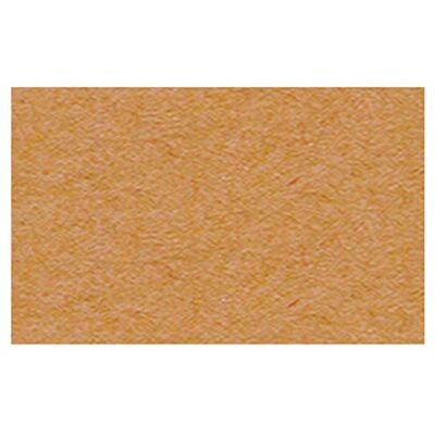 URSUS Carta da disegno in terracotta, formato DIN A4, 130 g/mq, 100 fogli, colorata, elevata brillantezza e resistenza alla luce, in cellulosa fresca, base ideale per molti lavori di bricolage URSUS Carta da disegno in terracotta, formato DIN A4, 130 g/mq, 100 fogli, colorata, elevata brillantezza e resistenza alla luce, in cellulosa fresca, base ideale per molti lavori di bricolage