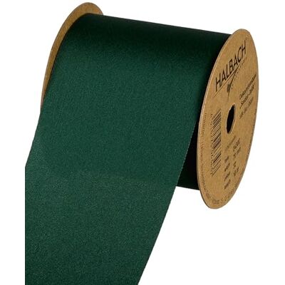 Halbach Seidenbänder Nastro regalo, 70 mm Halbach Seidenbänder Nastro regalo, 70 mm