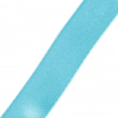 Prym Nastro di raso, 25 mm, 100% PES Prym Nastro di raso, 25 mm, 100% PES