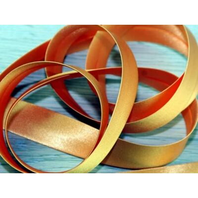 Prym Nastro sbieco Duchesse, 20 mm, piegatura: 40/20 mm, 30 m Prym Nastro sbieco Duchesse, 20 mm, piegatura: 40/20 mm, 30 m