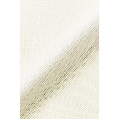 DMC Aida 100% cotone Punto croce, ideale per principianti ed esperte DMC Aida 100% cotone Punto croce, ideale per principianti ed esperte