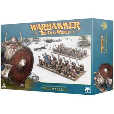 Warhammer Games Workshop 10-07 collectible figure Warhammer Games Workshop 10-07 collectible figure