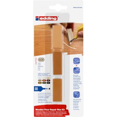Edding 8902 Edding 8902