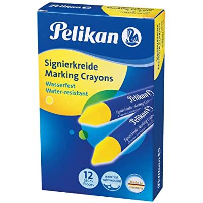 Pelikan 300581 Pastello Pelikan 300581 Pastello