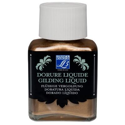 Agente lucidante liquido Lefranc Bourgeois 722 - Agente lucidante liquido Agente lucidante liquido Lefranc Bourgeois 722 - Agente lucidante liquido
