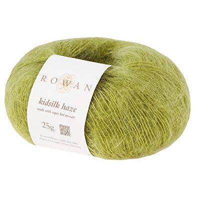 Rowan Kidsilk Haze Filo Fine - Filo Rowan Kidsilk Haze Filo Fine - Filo