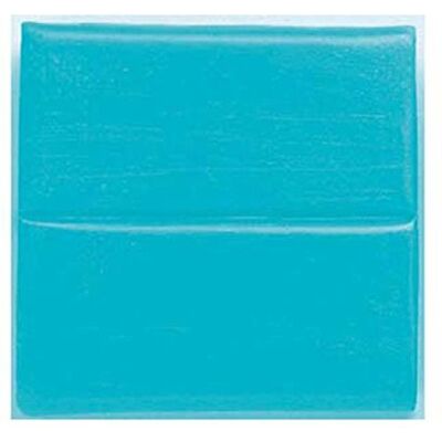 Staedtler Fimo 8020 – 39 – Pasta da modellare di asciugatura Staedtler Fimo 8020 – 39 – Pasta da modellare di asciugatura