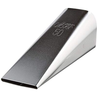 Clover Bias Tape Maker 50mm Clover Bias Tape Maker 50mm