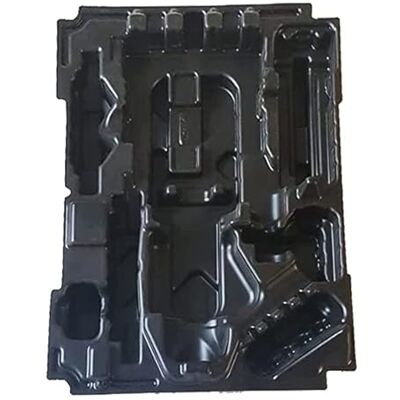 Inconnu Stencil DF 500-SG3 Inconnu Stencil DF 500-SG3