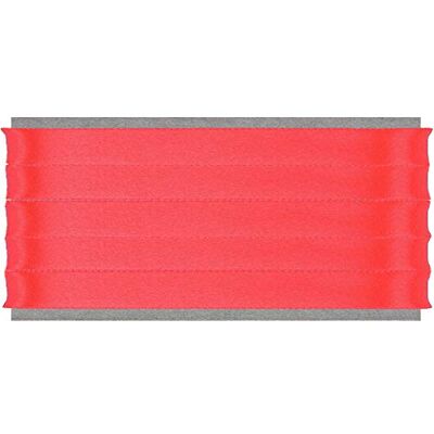 Prym Nastro di raso, 15 mm, 100% PES Prym Nastro di raso, 15 mm, 100% PES