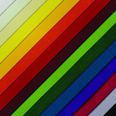 Favini CARTONCINO BRISTOL 70X100 PZ.10 LISCIO CAMOSCIO 02 Favini CARTONCINO BRISTOL 70X100 PZ.10 LISCIO CAMOSCIO 02