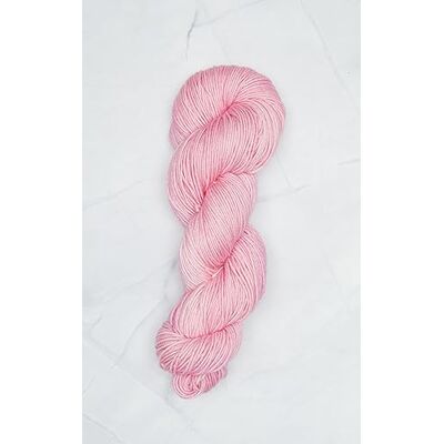 Symfonie Yarns - Pink Guava 220m - 100 g - Yarn Symfonie Yarns - Pink Guava 220m - 100 g - Yarn