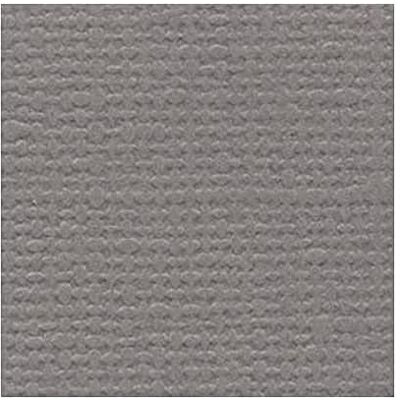 Artemio Basics Paper 25 Fogli Scrapbooking grasscloth Stonehenge, Marrone Artemio Basics Paper 25 Fogli Scrapbooking grasscloth Stonehenge, Marrone
