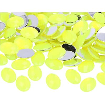 Innspiro - Z2101807 - Giallo fluorescente Innspiro - Z2101807 - Giallo fluorescente