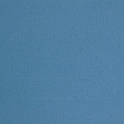 Clairefontaine Confezione Ingres-Pastello, 50 x 65 cm, 25 Fogli, Blu Clairefontaine Confezione Ingres-Pastello, 50 x 65 cm, 25 Fogli, Blu