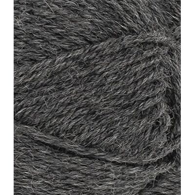 Sandnes Garn Peer Gynt by PetiteKnit col. 1065 Carbone Melange ca. 91 m 50 g Sandnes Garn Peer Gynt by PetiteKnit col. 1065 Carbone Melange ca. 91 m 50 g