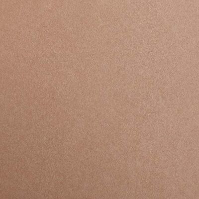 Clairefontaine - Maya Tonpapier - A1 - 120g - Carta da disegno Clairefontaine - Maya Tonpapier - A1 - 120g - Carta da disegno