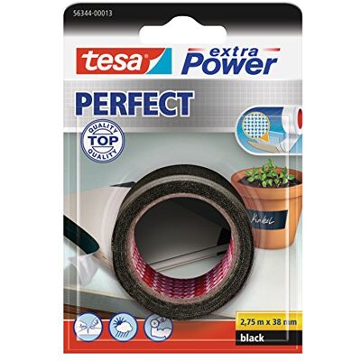 Tesa extra Power Perfect Tesa extra Power Perfect