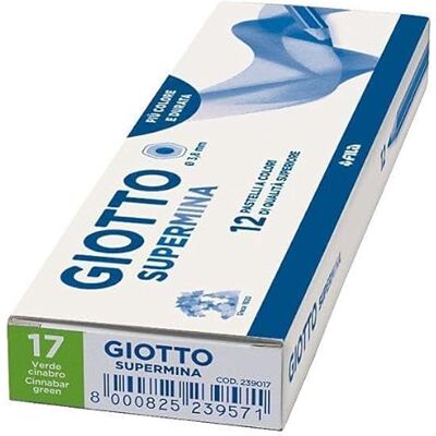 GIOTTO CatalogUpdater GIOTTO CatalogUpdater