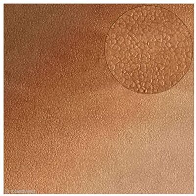 Artemio Set di 10 Fogli per Scrapbooking, Senza acidi, Senza Righe, Colore: Marrone, 30,5 x 0,7 x 30,5 cm Artemio Set di 10 Fogli per Scrapbooking, Senza acidi, Senza Righe, Colore: Marrone, 30,5 x 0,7 x 30,5 cm