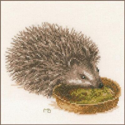 Lanarte Kit Punto Croce Contato RICCIO Decorativi Per Pareti ca. 20 x 16 cm Set Fai Da Te Creativo Adulti Ricamo Casa Decor Arte Da Parete Kit Per Hobby Cross Stitch Lanarte Kit Punto Croce Contato RICCIO Decorativi Per Pareti ca. 20 x 16 cm Set Fai Da Te Creativo Adulti Ricamo Casa Decor Arte Da Parete Kit Per Hobby Cross Stitch