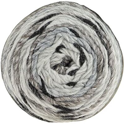 King Cole Safari Filo Chunky per Maglieria - Filo per Maglieria King Cole Safari Filo Chunky per Maglieria - Filo per Maglieria