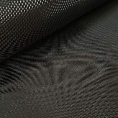 PROCHIMA Tessuto Carbonio C-200/T H 100 cm, 2 ml PROCHIMA Tessuto Carbonio C-200/T H 100 cm, 2 ml