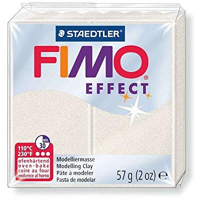 Staedtler 8020-08 Pasta per Fimo Staedtler 8020-08 Pasta per Fimo
