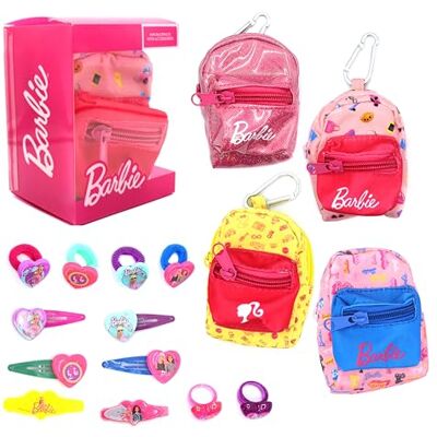 Joy Toy SNEAK'ARTZ Mini Sneakers da colorare con Clip On e Accessori per decorarla 24 Scarpe Diverse da Collezionare Joy Toy SNEAK'ARTZ Mini Sneakers da colorare con Clip On e Accessori per decorarla 24 Scarpe Diverse da Collezionare