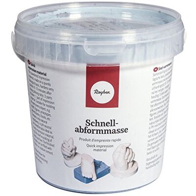 Rayher colata Rapida, 500 G Rayher colata Rapida, 500 G