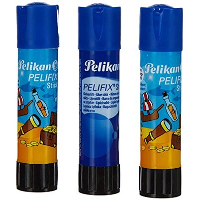 Pelikan PELIFIX Pelikan PELIFIX