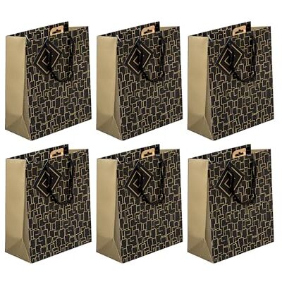 Eurowrap Clairefontaine , 21,5 x 10,2 x 25,3 cm, piccoli regali Eurowrap Clairefontaine , 21,5 x 10,2 x 25,3 cm, piccoli regali