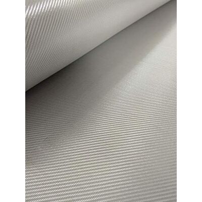 PROCHIMA Tessuto Vetro Ve 165 H 100 1 da ml PROCHIMA Tessuto Vetro Ve 165 H 100 1 da ml