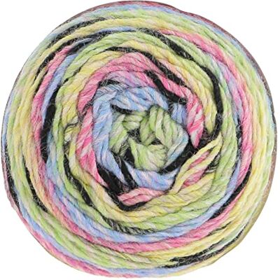 King Cole Safari Chunky - Lana King Cole Safari Chunky - Lana