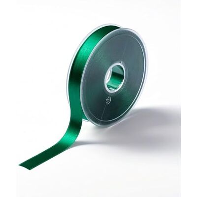 Nastro in Satin Prym 15mm - Verde - al metro Nastro in Satin Prym 15mm - Verde - al metro