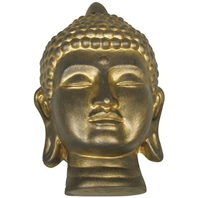 Stampo per colata Rayher Hobby 36013000 - Buddha, Sicuro per alimenti, 23x18cm Stampo per colata Rayher Hobby 36013000 - Buddha, Sicuro per alimenti, 23x18cm