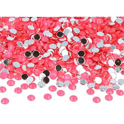 Innspiro - Z2000608 - rosa neon Innspiro - Z2000608 - rosa neon