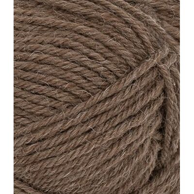 Sandnes Garn Peer Gynt by PetiteKnit col. 3070 noce moscata melange ca. 91 m 50 g Sandnes Garn Peer Gynt by PetiteKnit col. 3070 noce moscata melange ca. 91 m 50 g