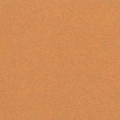 Clairefontaine Confezione Ingres-Pastello, 50 x 65 cm, 25 Fogli, Ocra Clairefontaine Confezione Ingres-Pastello, 50 x 65 cm, 25 Fogli, Ocra