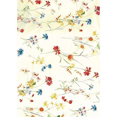 décopatch Pochette da 20 fogli identici di carta stampati personalizzare Rimodernare FAI DA TE e Hobby Creativi 30x40 cm décopatch Pochette da 20 fogli identici di carta stampati personalizzare Rimodernare FAI DA TE e Hobby Creativi 30x40 cm