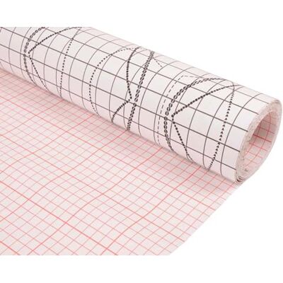INNSPIRO Rotolo PVC per sabbia colorata adesivo 2 lati 1,2 x 5 m. 0,3 mm. Spessore 1u. INNSPIRO Rotolo PVC per sabbia colorata adesivo 2 lati 1,2 x 5 m. 0,3 mm. Spessore 1u.