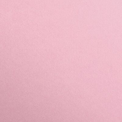 Clairefontaine - Maya A4 120g - Rosa - Carta da disegno Clairefontaine - Maya A4 120g - Rosa - Carta da disegno